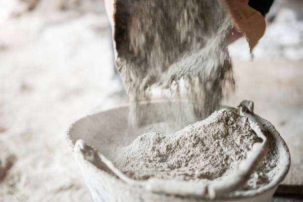 Best Waterproofing & Drywells  in Salmon, ID
